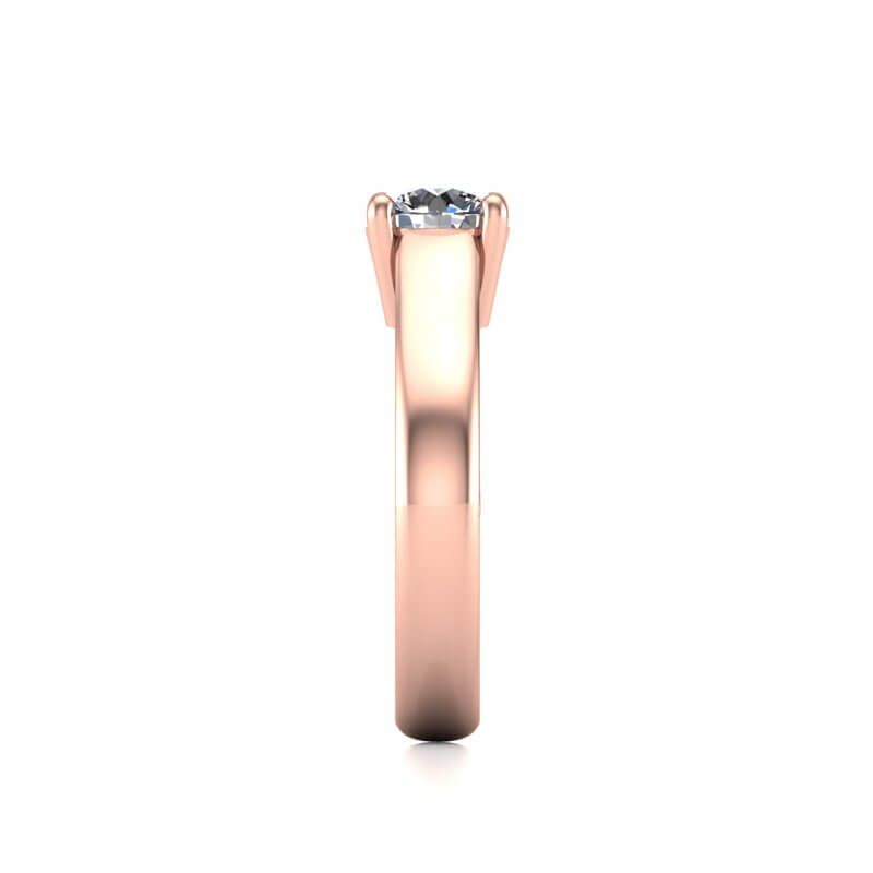 https://www.goldiam.co.il/sites/default/files/D52516-1%20Ren_Side%20View_White%20Loukas%20Low%20reflection_Rose%20gold%20Low%20toon%20-%20Bermark-de04900a-79bd-4d32-bbad-5006dbee9b9f_Diamond%20Bermark_0.jpg